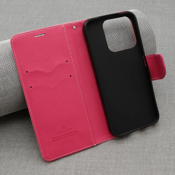 https://mobilgadget.rs/images/products/big/150629.webp