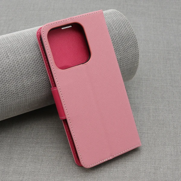 https://mobilgadget.rs/images/products/big/150631.webp
