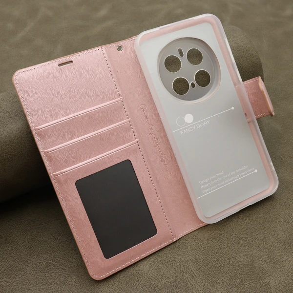 https://mobilgadget.rs/images/products/big/150642.webp