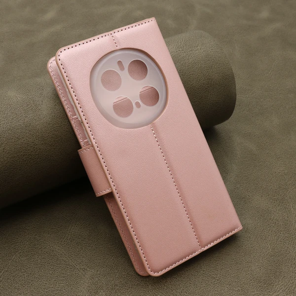 https://mobilgadget.rs/images/products/big/150645.webp