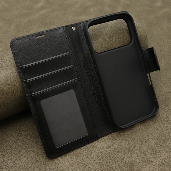 https://mobilgadget.rs/images/products/big/150653.webp
