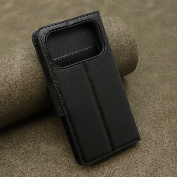 https://mobilgadget.rs/images/products/big/150656.webp