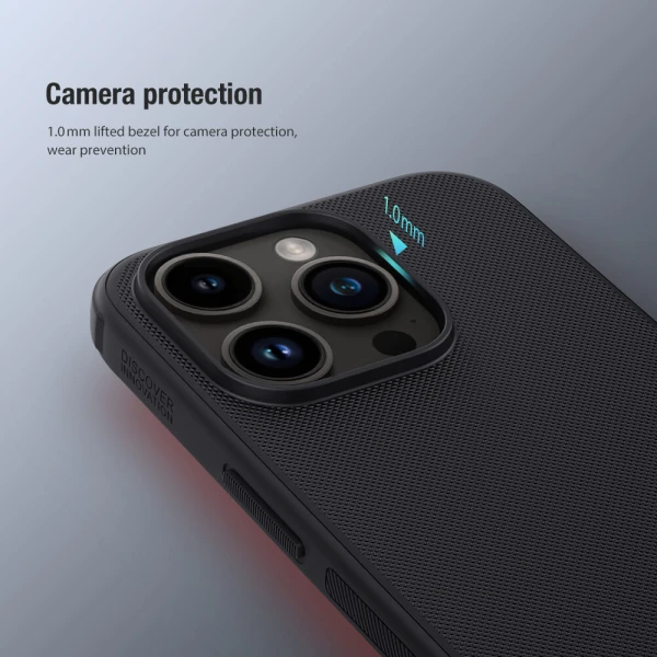 https://mobilgadget.rs/images/products/big/150678.webp