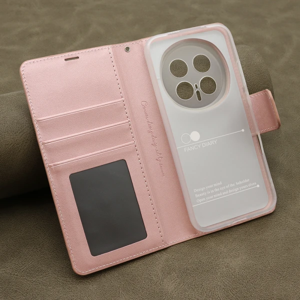 https://mobilgadget.rs/images/products/big/150710.webp