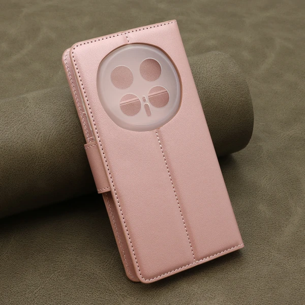 https://mobilgadget.rs/images/products/big/150712.webp