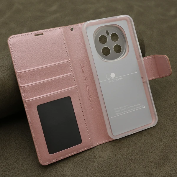 https://mobilgadget.rs/images/products/big/150722.webp