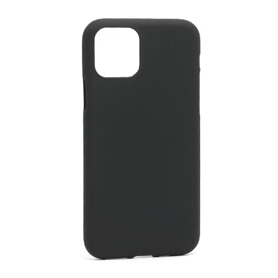 Futrola gentle color za iphone 11 pro (5.8) crna