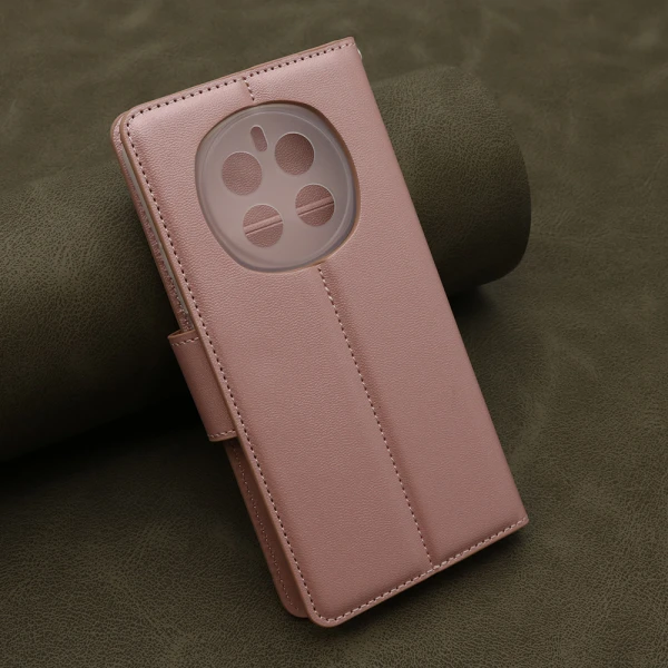 https://mobilgadget.rs/images/products/big/150725.webp
