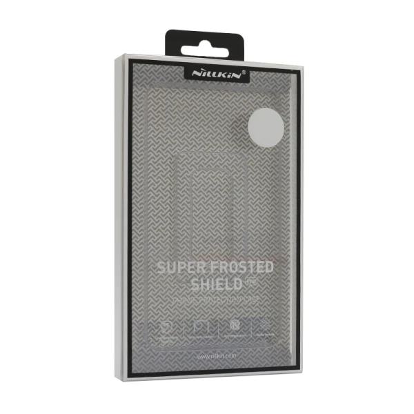 https://mobilgadget.rs/images/products/big/150727.webp