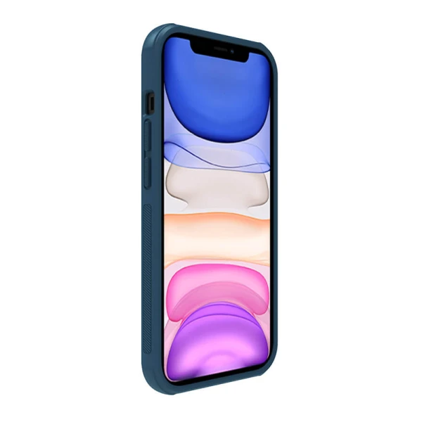 https://mobilgadget.rs/images/products/big/150730.webp