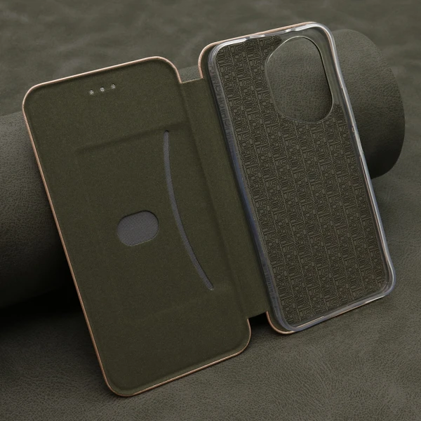 https://mobilgadget.rs/images/products/big/150739.webp