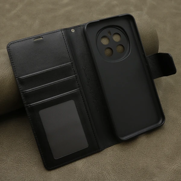 https://mobilgadget.rs/images/products/big/150754.webp