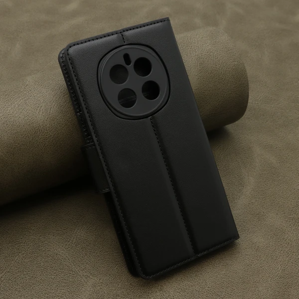 https://mobilgadget.rs/images/products/big/150756.webp