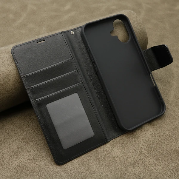 https://mobilgadget.rs/images/products/big/150766.webp