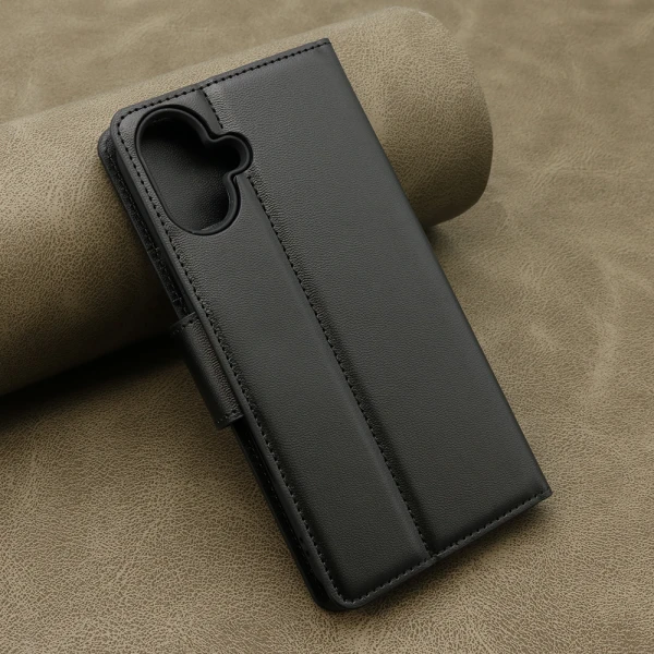 https://mobilgadget.rs/images/products/big/150768.webp