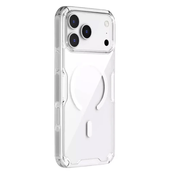 https://mobilgadget.rs/images/products/big/150779.webp