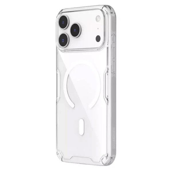 https://mobilgadget.rs/images/products/big/150783.webp