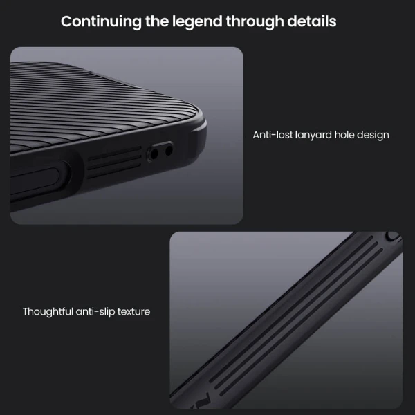 https://mobilgadget.rs/images/products/big/150785.webp