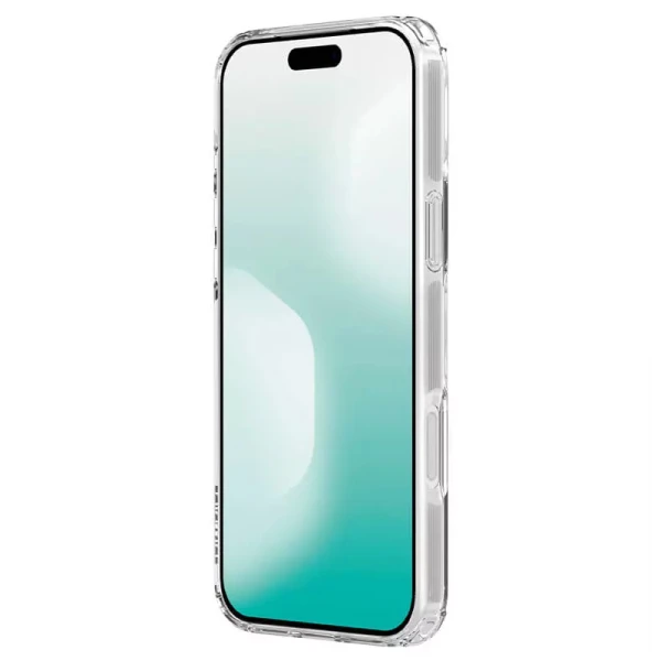https://mobilgadget.rs/images/products/big/150786.webp