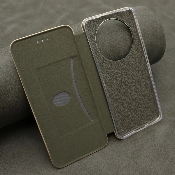 https://mobilgadget.rs/images/products/big/150805.webp