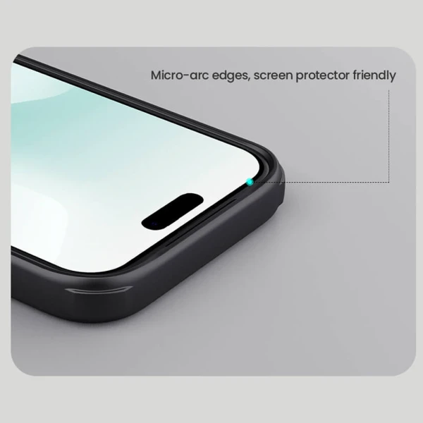 https://mobilgadget.rs/images/products/big/150823.webp