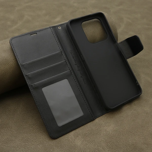 https://mobilgadget.rs/images/products/big/150826.webp