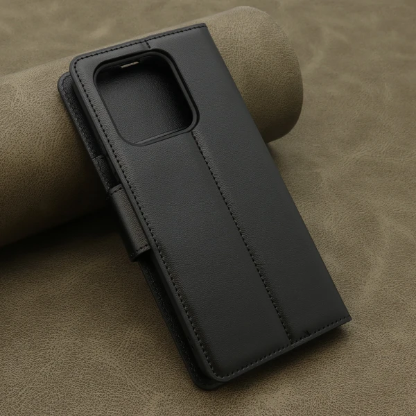 https://mobilgadget.rs/images/products/big/150829.webp