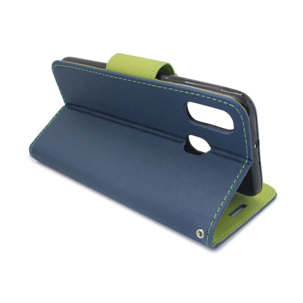 https://mobilgadget.rs/images/products/big/150843.webp