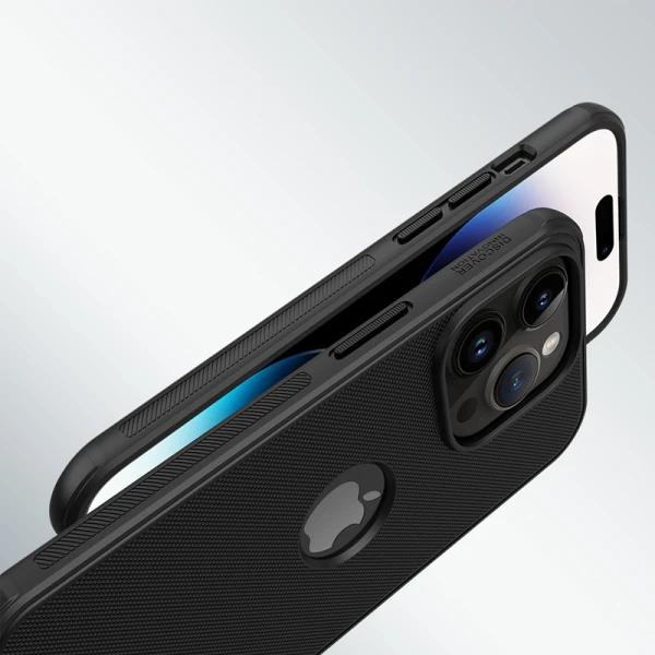 https://mobilgadget.rs/images/products/big/150848.webp