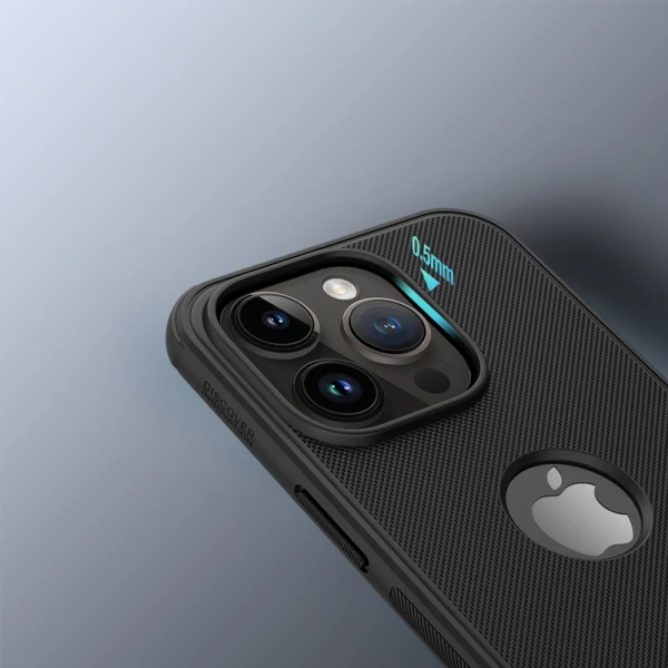 https://mobilgadget.rs/images/products/big/150851.webp
