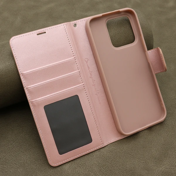 https://mobilgadget.rs/images/products/big/150860.webp