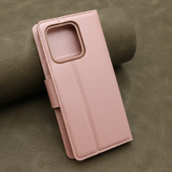 https://mobilgadget.rs/images/products/big/150863.webp
