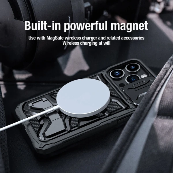 https://mobilgadget.rs/images/products/big/150866.webp