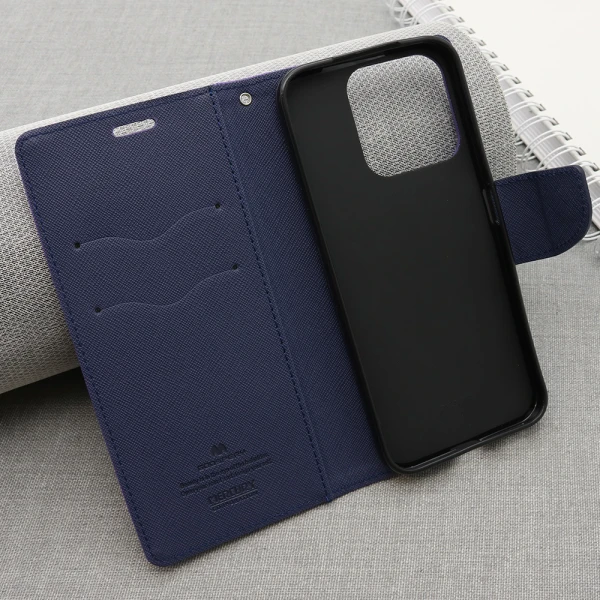 https://mobilgadget.rs/images/products/big/150886.webp