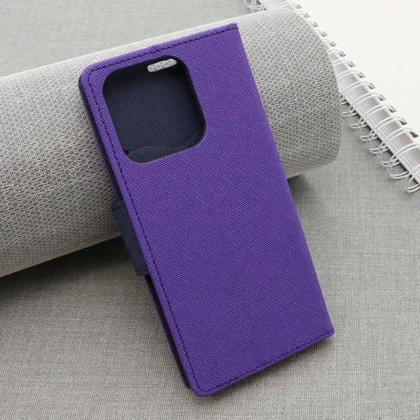 https://mobilgadget.rs/images/products/big/150888.webp