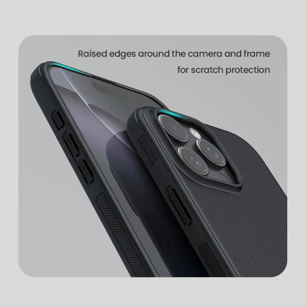 https://mobilgadget.rs/images/products/big/150901.webp