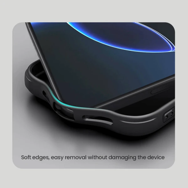 https://mobilgadget.rs/images/products/big/150904.webp