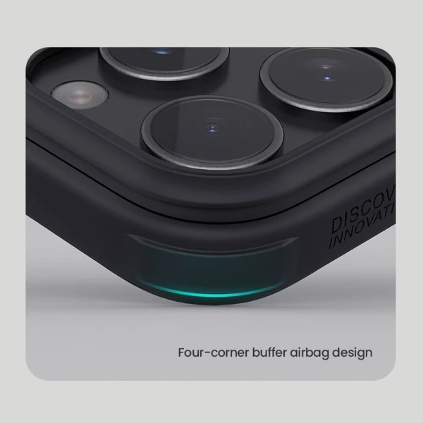 https://mobilgadget.rs/images/products/big/150906.webp