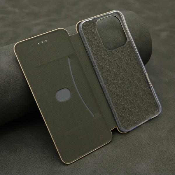 https://mobilgadget.rs/images/products/big/150913.webp