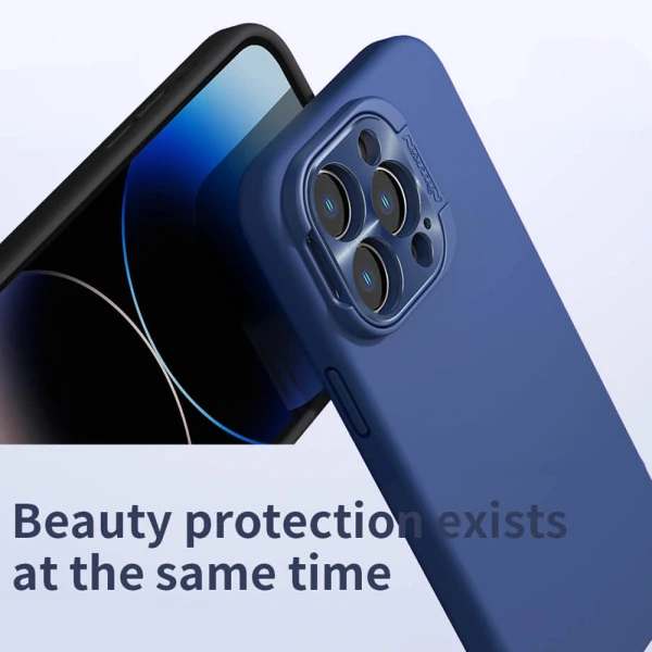 https://mobilgadget.rs/images/products/big/150926.webp