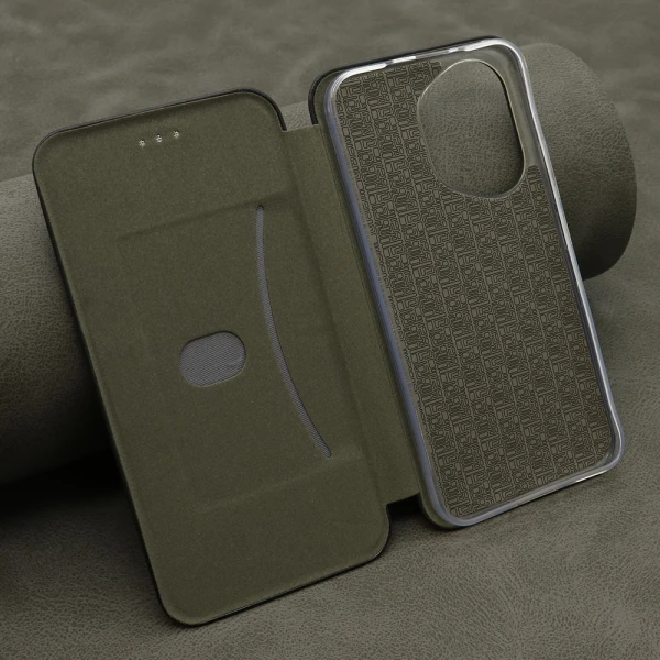 https://mobilgadget.rs/images/products/big/150927.webp