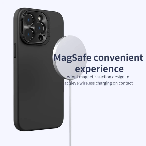 https://mobilgadget.rs/images/products/big/150928.webp