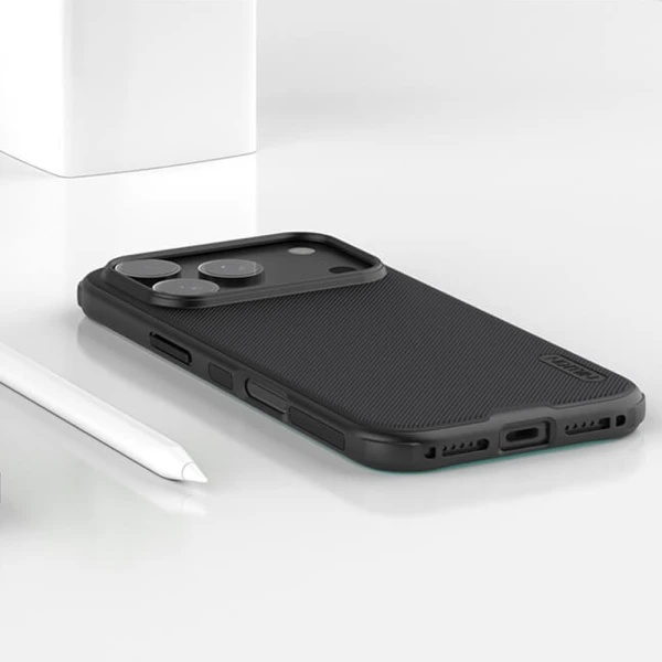 https://mobilgadget.rs/images/products/big/150953.webp