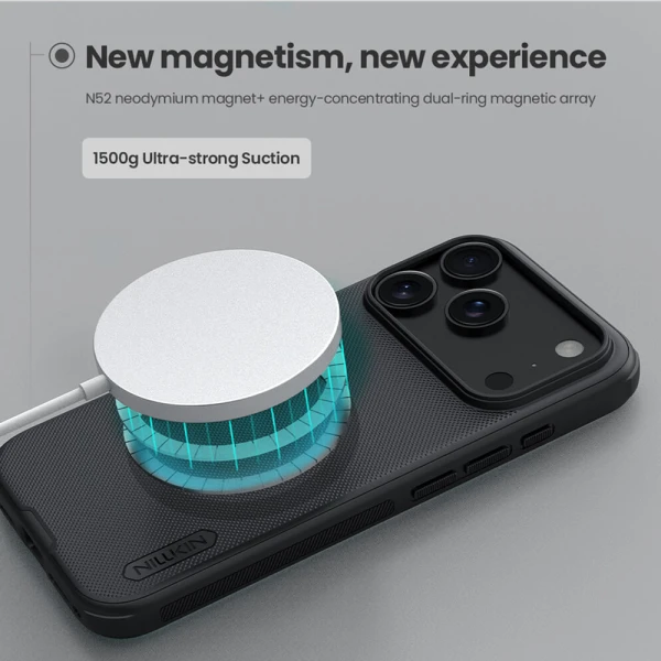 https://mobilgadget.rs/images/products/big/150955.webp