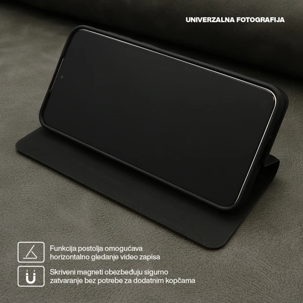 https://mobilgadget.rs/images/products/big/150975.webp