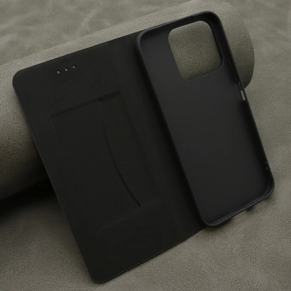 https://mobilgadget.rs/images/products/big/150977.webp