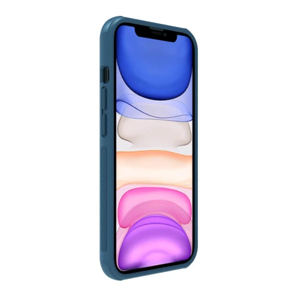 https://mobilgadget.rs/images/products/big/151019.webp