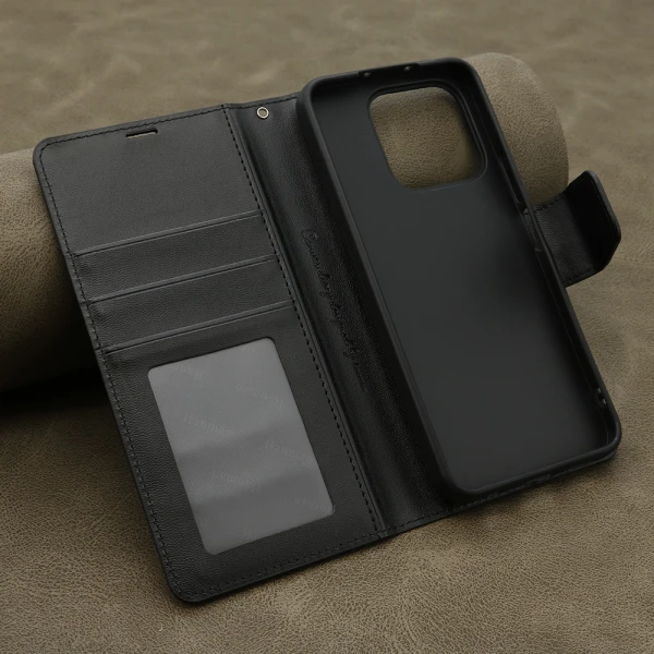 https://mobilgadget.rs/images/products/big/151029.webp