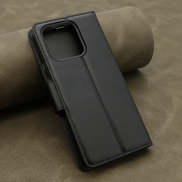https://mobilgadget.rs/images/products/big/151031.webp