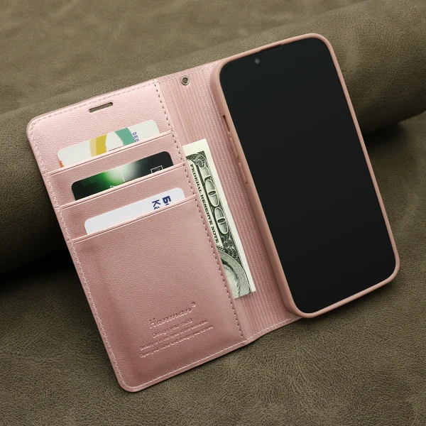 https://mobilgadget.rs/images/products/big/151032.webp